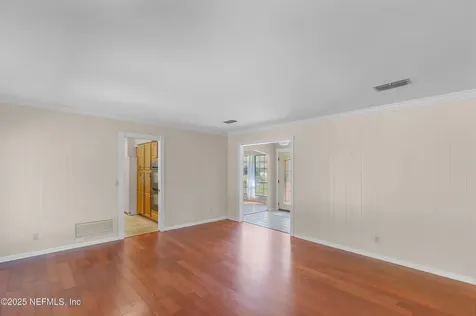3710 Colony Cove Trail Jacksonville FL 32277