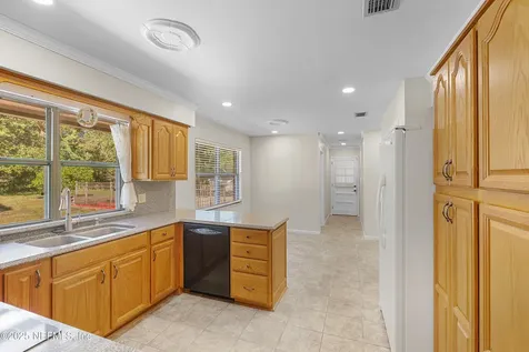 3710 Colony Cove Trail Jacksonville FL 32277