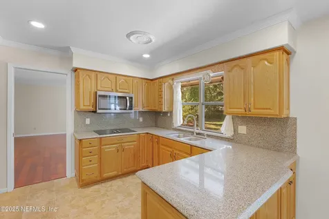 3710 Colony Cove Trail Jacksonville FL 32277