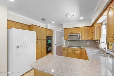 3710 Colony Cove Trail Jacksonville FL 32277