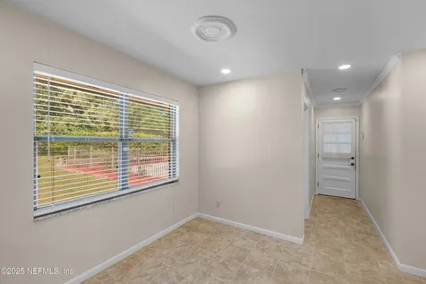 3710 Colony Cove Trail Jacksonville FL 32277
