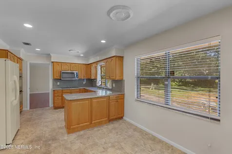 3710 Colony Cove Trail Jacksonville FL 32277