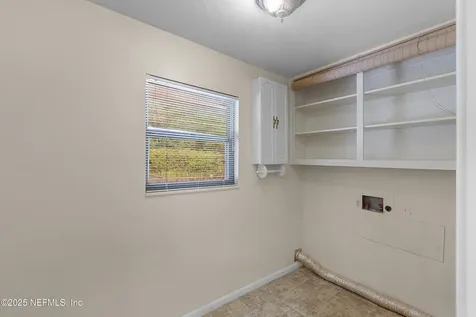 3710 Colony Cove Trail Jacksonville FL 32277