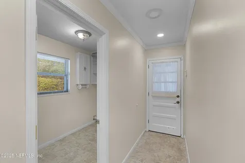 3710 Colony Cove Trail Jacksonville FL 32277