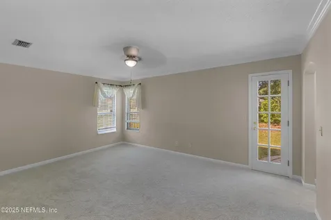 3710 Colony Cove Trail Jacksonville FL 32277