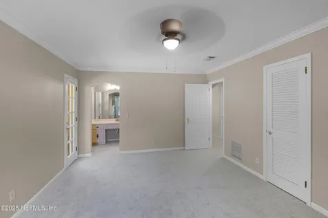 3710 Colony Cove Trail Jacksonville FL 32277