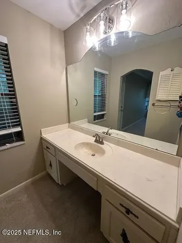3710 Colony Cove Trail Jacksonville FL 32277
