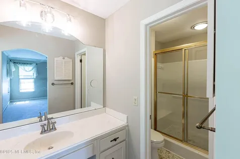 3710 Colony Cove Trail Jacksonville FL 32277