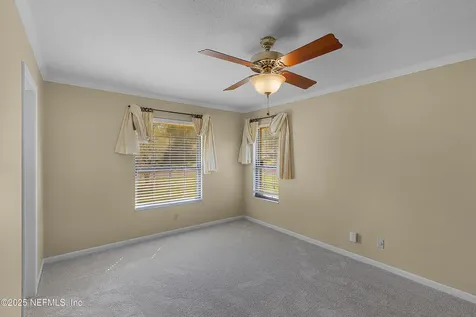 3710 Colony Cove Trail Jacksonville FL 32277