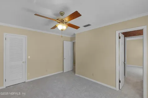 3710 Colony Cove Trail Jacksonville FL 32277