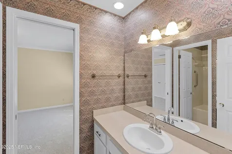 3710 Colony Cove Trail Jacksonville FL 32277