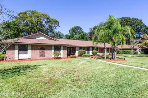 3710 Colony Cove Trail Jacksonville FL 32277