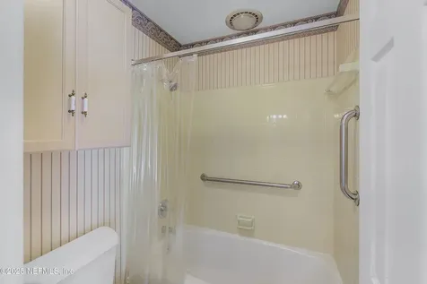 3710 Colony Cove Trail Jacksonville FL 32277