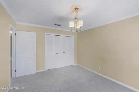 3710 Colony Cove Trail Jacksonville FL 32277