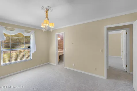 3710 Colony Cove Trail Jacksonville FL 32277