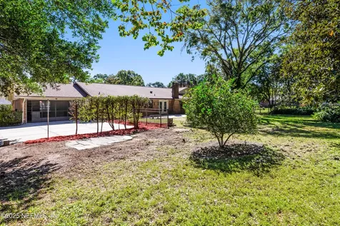 3710 Colony Cove Trail Jacksonville FL 32277