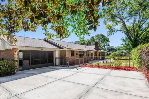 3710 Colony Cove Trail Jacksonville FL 32277