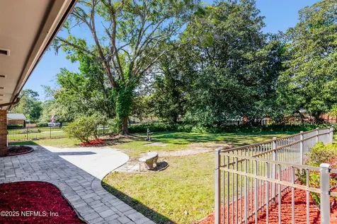 3710 Colony Cove Trail Jacksonville FL 32277