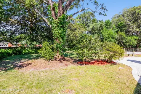 3710 Colony Cove Trail Jacksonville FL 32277