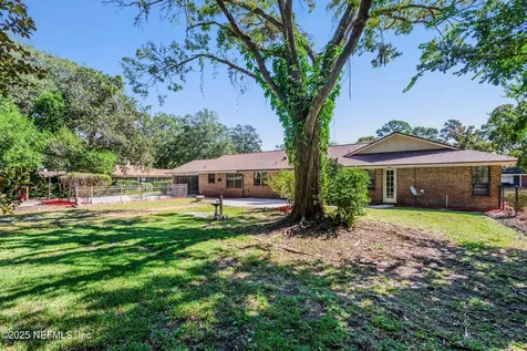 3710 Colony Cove Trail Jacksonville FL 32277
