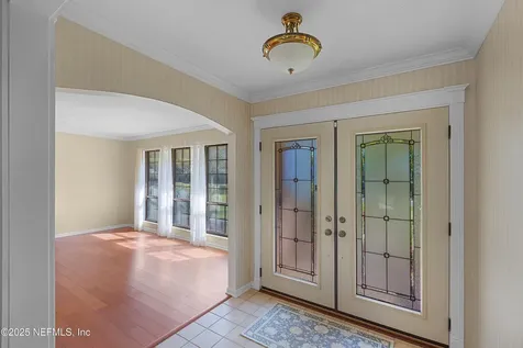 3710 Colony Cove Trail Jacksonville FL 32277
