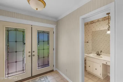 3710 Colony Cove Trail Jacksonville FL 32277