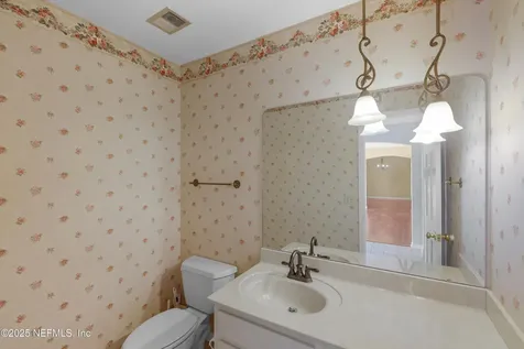3710 Colony Cove Trail Jacksonville FL 32277