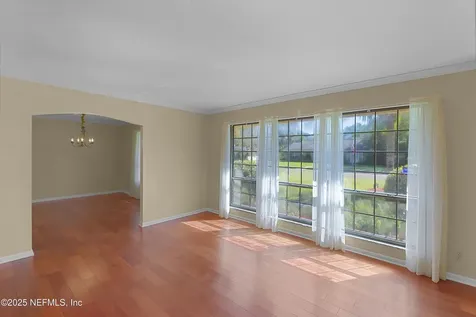 3710 Colony Cove Trail Jacksonville FL 32277