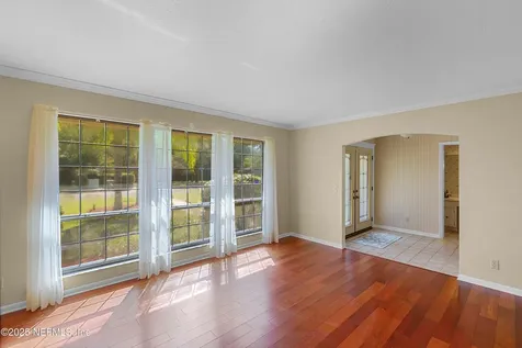 3710 Colony Cove Trail Jacksonville FL 32277