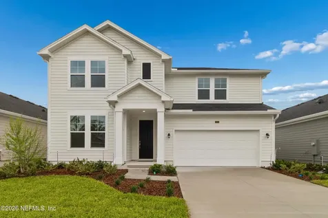 75751 Bayley Place Yulee FL 32097