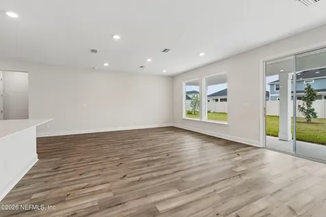 75751 Bayley Place Yulee FL 32097