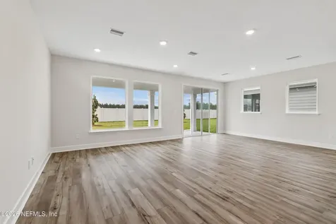 75751 Bayley Place Yulee FL 32097