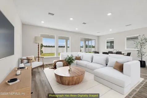 75751 Bayley Place Yulee FL 32097