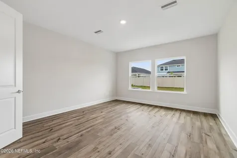 75751 Bayley Place Yulee FL 32097