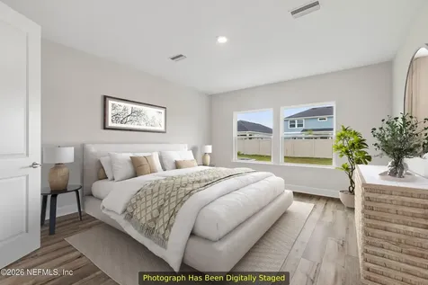 75751 Bayley Place Yulee FL 32097