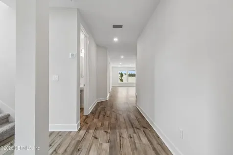 75751 Bayley Place Yulee FL 32097
