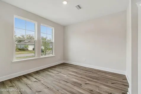 75751 Bayley Place Yulee FL 32097