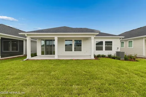 75751 Bayley Place Yulee FL 32097