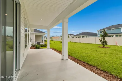75751 Bayley Place Yulee FL 32097