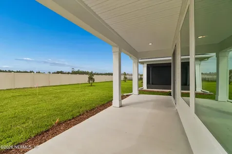 75751 Bayley Place Yulee FL 32097