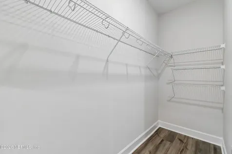 75751 Bayley Place Yulee FL 32097