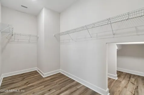 75751 Bayley Place Yulee FL 32097