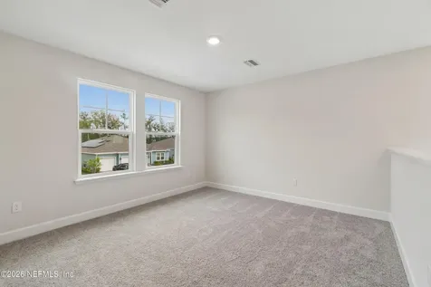 75751 Bayley Place Yulee FL 32097