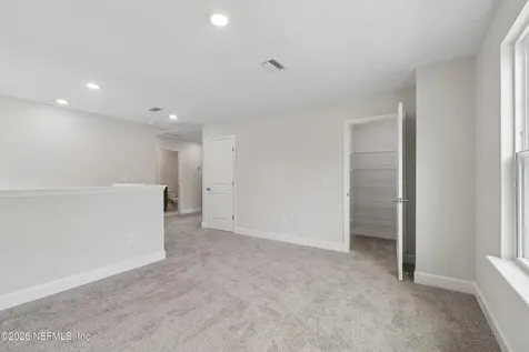 75751 Bayley Place Yulee FL 32097