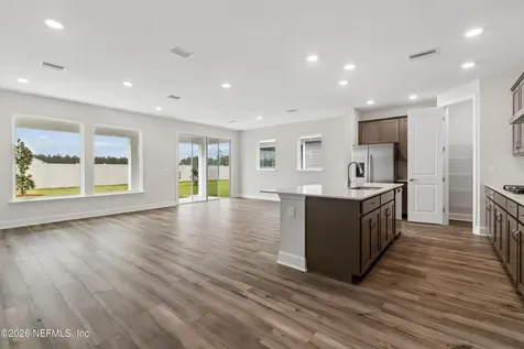 75751 Bayley Place Yulee FL 32097