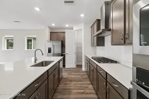 75751 Bayley Place Yulee FL 32097
