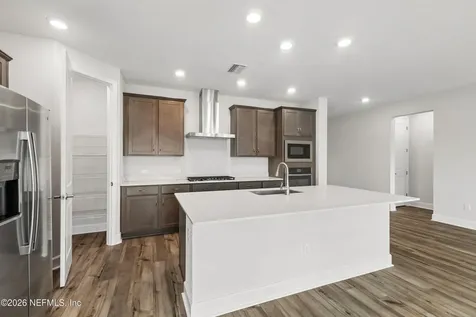 75751 Bayley Place Yulee FL 32097