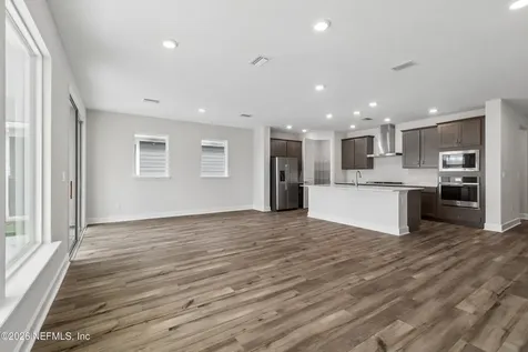75751 Bayley Place Yulee FL 32097