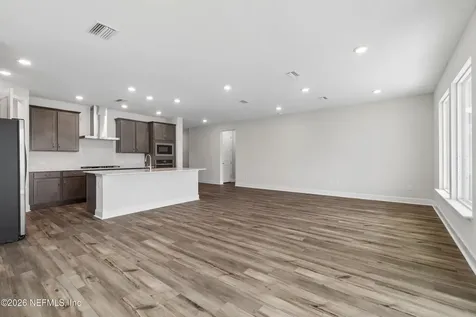 75751 Bayley Place Yulee FL 32097