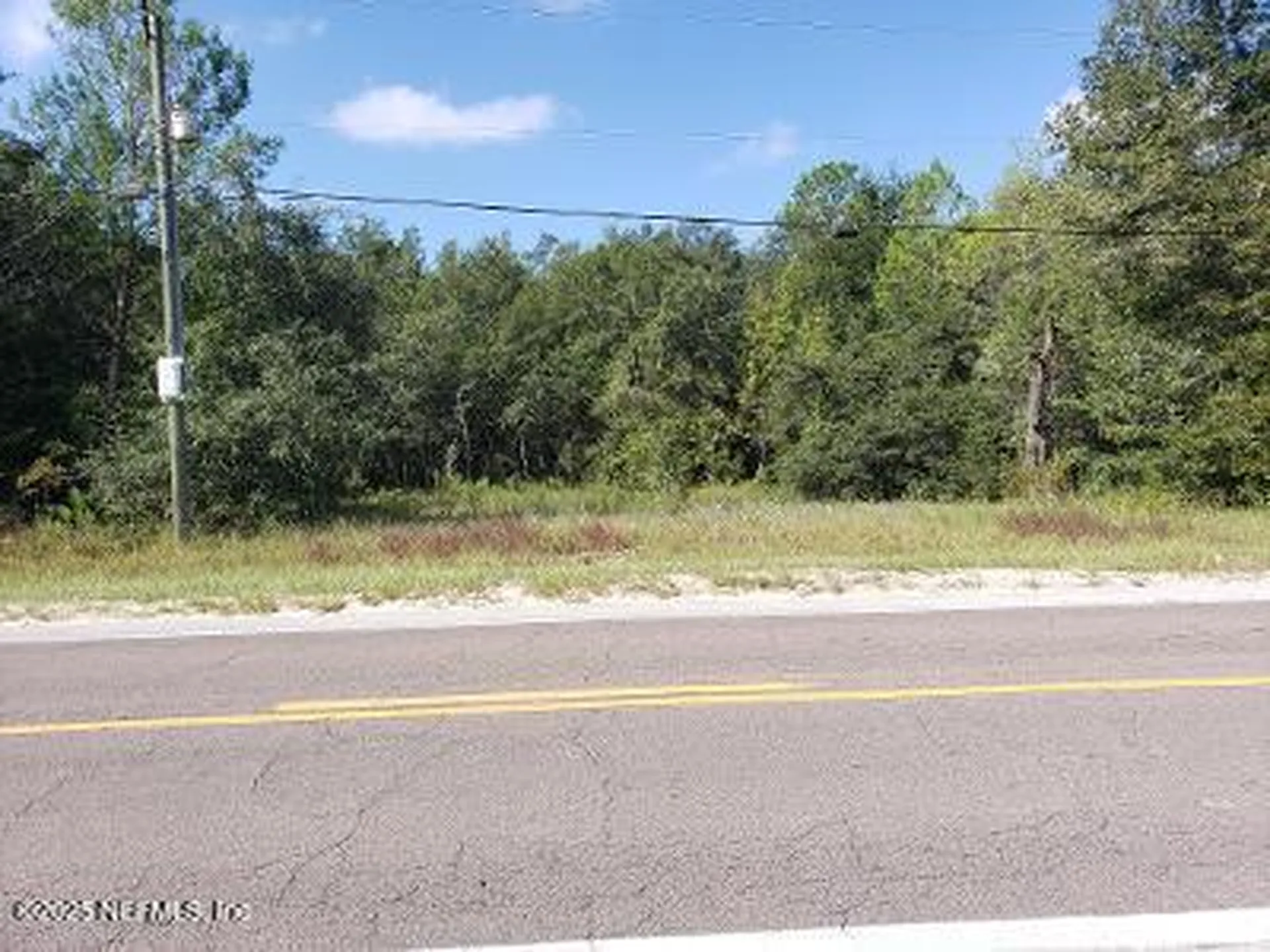 341 County Road 315 Interlachen FL 32148